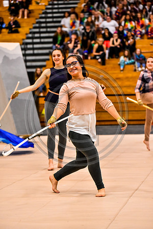 Upper Moreland Guard_170422_South Brunswick-7356