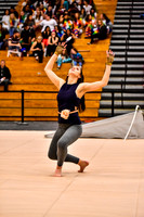 Upper Moreland Guard_170422_South Brunswick-7341