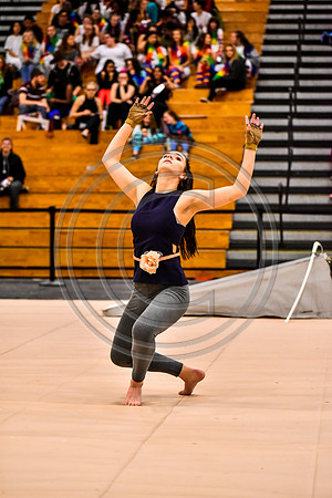 Upper Moreland Guard_170422_South Brunswick-7341