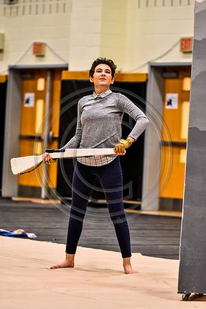 Upper Moreland Guard_170422_South Brunswick-7376