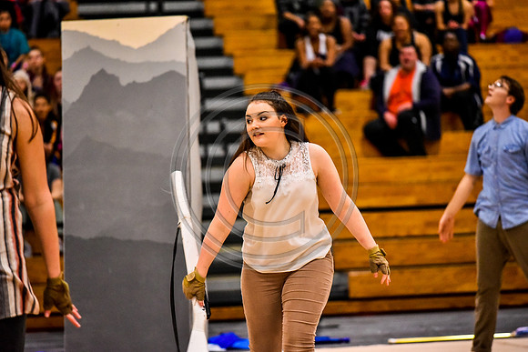 Upper Moreland Guard_170422_South Brunswick-7385