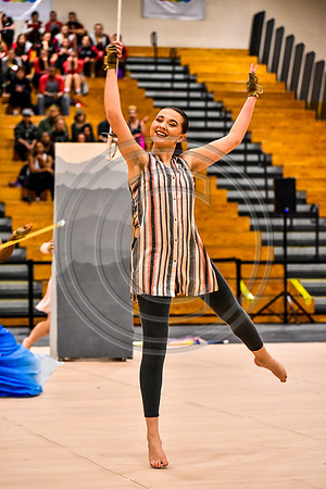 Upper Moreland Guard_170422_South Brunswick-7361