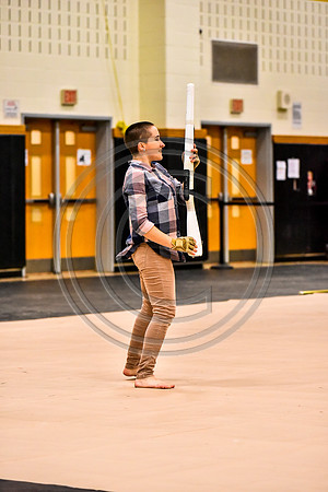 Upper Moreland Guard_170422_South Brunswick-7389