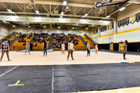 Upper Moreland Guard_170422_South Brunswick-0676