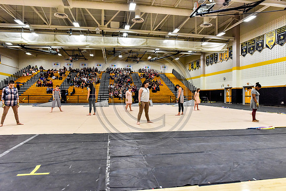 Upper Moreland Guard_170422_South Brunswick-0676