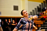 Upper Moreland Guard_170422_South Brunswick-7349