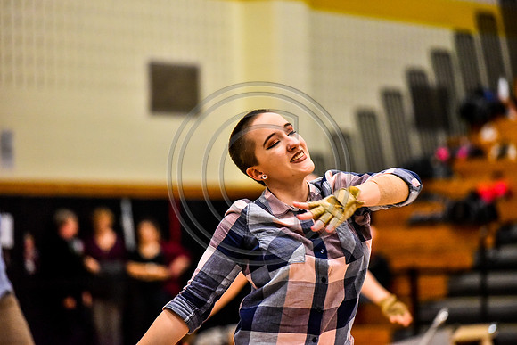 Upper Moreland Guard_170422_South Brunswick-7349