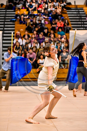 Upper Moreland Guard_170422_South Brunswick-7366