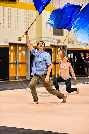 Upper Moreland Guard_170422_South Brunswick-7370