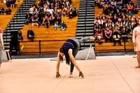 Upper Moreland Guard_170422_South Brunswick-7346