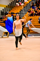 Upper Moreland Guard_170422_South Brunswick-7354