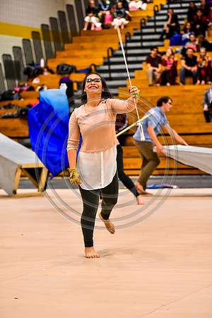 Upper Moreland Guard_170422_South Brunswick-7354