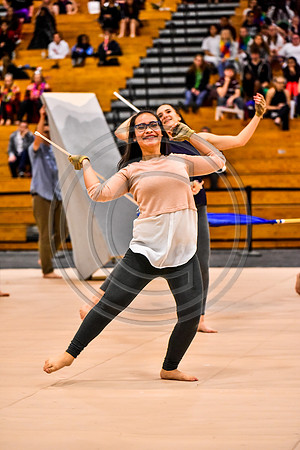 Upper Moreland Guard_170422_South Brunswick-7355