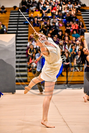 Upper Moreland Guard_170422_South Brunswick-7365