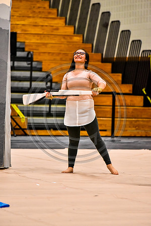 Upper Moreland Guard_170422_South Brunswick-7375