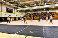 Upper Moreland Guard_170422_South Brunswick-0675