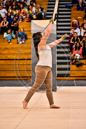 Upper Moreland Guard_170422_South Brunswick-7391