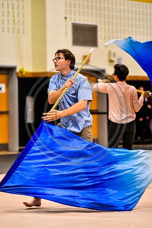 Upper Moreland Guard_170422_South Brunswick-7369