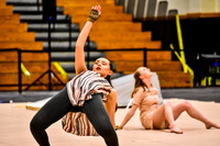 Upper Moreland Guard_170422_South Brunswick-7343