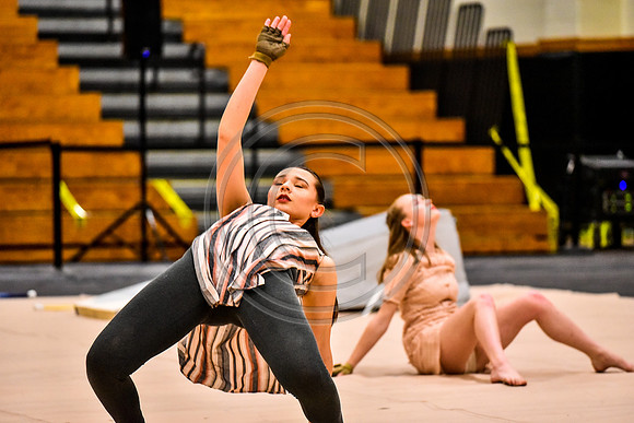 Upper Moreland Guard_170422_South Brunswick-7343