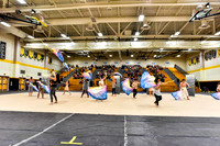 Upper Moreland Guard_170422_South Brunswick-0678
