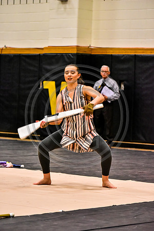 Upper Moreland Guard_170422_South Brunswick-7372