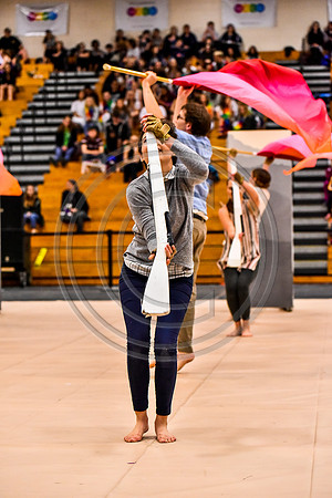 Upper Moreland Guard_170422_South Brunswick-7394