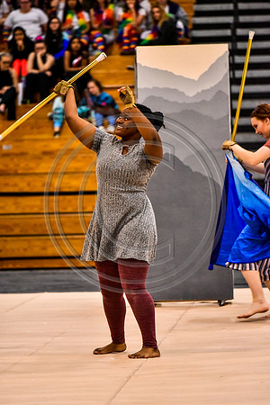 Upper Moreland Guard_170422_South Brunswick-7367