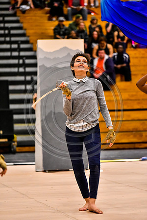 Upper Moreland Guard_170422_South Brunswick-7359