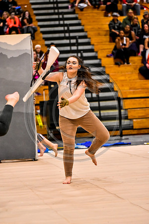 Upper Moreland Guard_170422_South Brunswick-7388