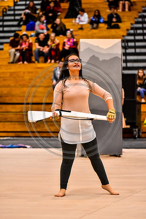 Upper Moreland Guard_170422_South Brunswick-7390