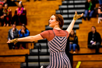 Upper Moreland Guard_170422_South Brunswick-7347