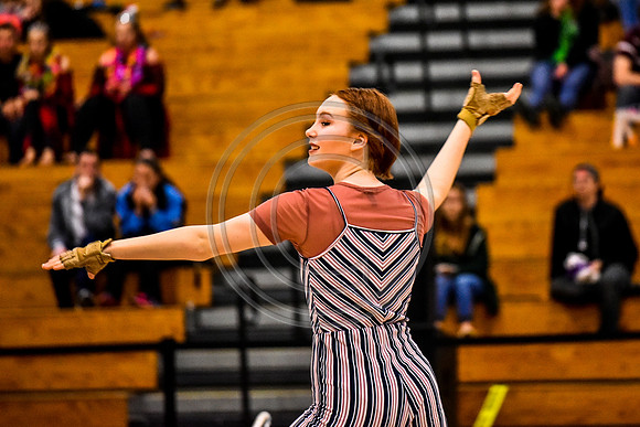 Upper Moreland Guard_170422_South Brunswick-7347