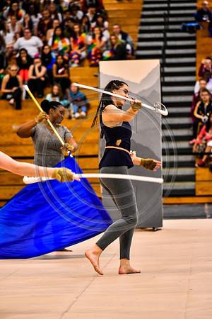 Upper Moreland Guard_170422_South Brunswick-7364