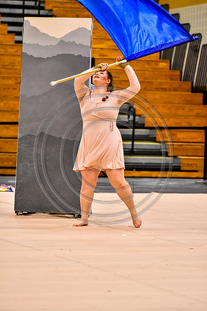 Upper Moreland Guard_170422_South Brunswick-7387
