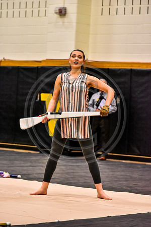 Upper Moreland Guard_170422_South Brunswick-7374