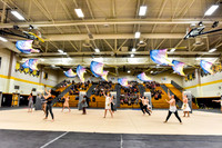 Upper Moreland Guard_170422_South Brunswick-0679