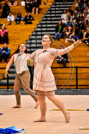 Upper Moreland Guard_170422_South Brunswick-7378