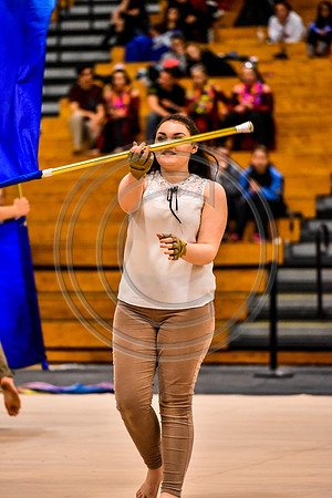 Upper Moreland Guard_170422_South Brunswick-7368