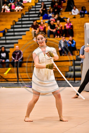 Upper Moreland Guard_170422_South Brunswick-7357