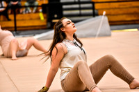 Upper Moreland Guard_170422_South Brunswick-7342
