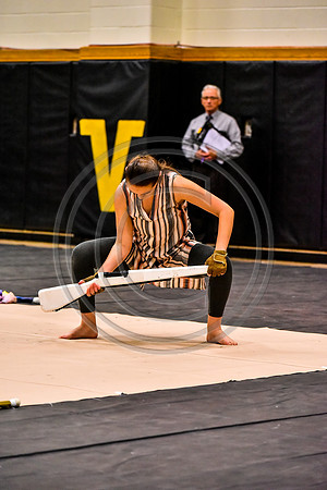 Upper Moreland Guard_170422_South Brunswick-7373