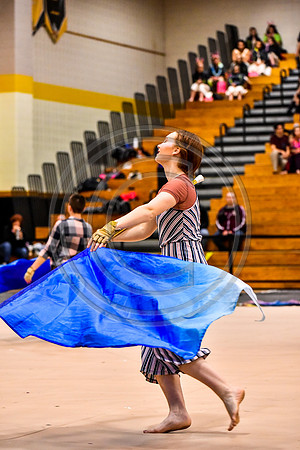 Upper Moreland Guard_170422_South Brunswick-7379