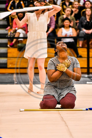 Upper Moreland Guard_170422_South Brunswick-7377