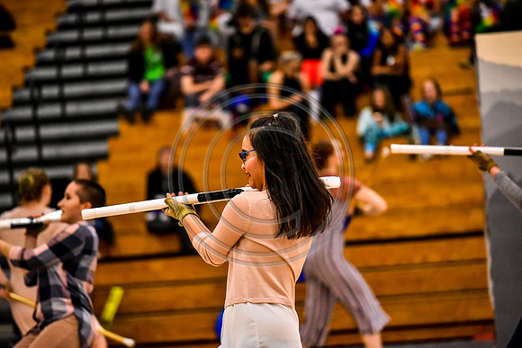 Upper Moreland Guard_170422_South Brunswick-7383