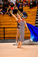 Upper Moreland Guard_170422_South Brunswick-7352