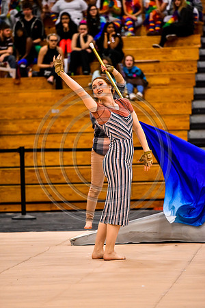 Upper Moreland Guard_170422_South Brunswick-7352