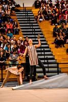 Upper Moreland Guard_170422_South Brunswick-7351