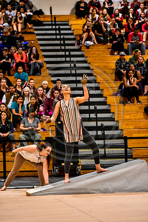 Upper Moreland Guard_170422_South Brunswick-7351