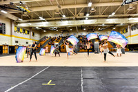 Upper Moreland Guard_170422_South Brunswick-0677